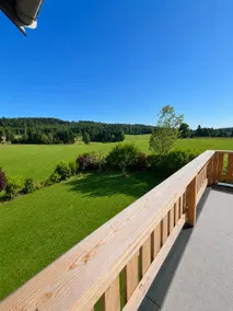 Charming cottage ”Sur Le Gravier” with private hot tub  - Image 3