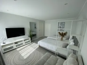 Kolkja Sadama Apartment - Image 2