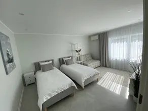 Kolkja Sadama Apartment - Image 3