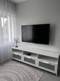 Kolkja Sadama Apartment - Image 4