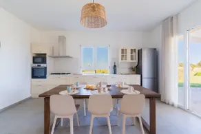 Villa Cora - Salento Selection - Image 3