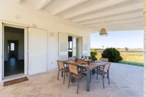 Villa Cora - Salento Selection - Image 5