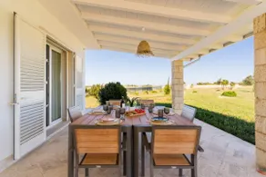 Villa Cora - Salento Selection - Image 4