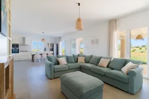 Villa Cora - Salento Selection - Image 2