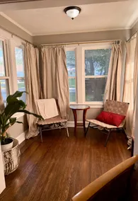 The Truman Bungalow - Image 5