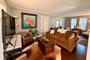 The Truman Bungalow - Image 2