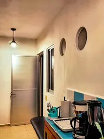 Departamento Refugio Verde - Image 5