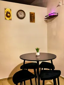 Departamento Refugio Verde - Image 2
