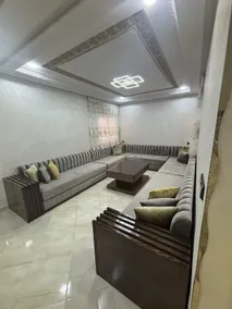 Entire property in Nador - Image 2