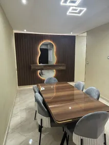 Entire property in Nador - Image 3
