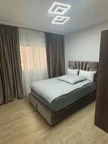 Entire property in Nador - Image 4