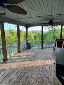 Harrell Hill Mountain Top Haven - Image 3