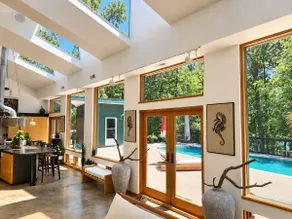 Willow Creek Retreat - Image 2