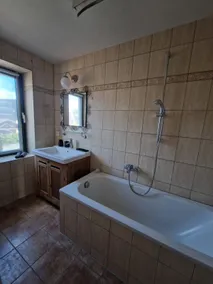 Spacious apartment for workers and vacationers - Image 5
