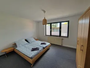 Spacious apartment for workers and vacationers - Image 4