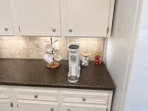 Beall Boulevard Bungalow | Quiet 3BR Abilene home - Image 5