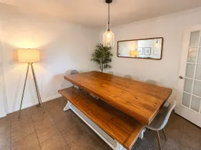 Beall Boulevard Bungalow | Quiet 3BR Abilene home - Image 3