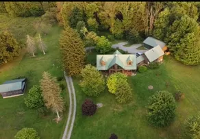 The Lodge on Pine Ridge - Image 3