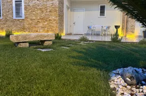 Le Dimore Airport Luxury Suite con Jacuzzi - Image 4