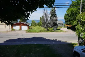 New Remodeled Home near Flathead - Image 4