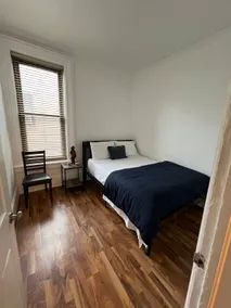 Full apartment in Wilmette. (Everything New) - Image 4