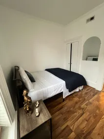 Full apartment in Wilmette. (Everything New) - Image 5