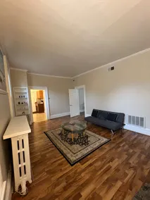 Full apartment in Wilmette. (Everything New) - Image 3
