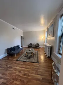 Full apartment in Wilmette. (Everything New) - Image 2