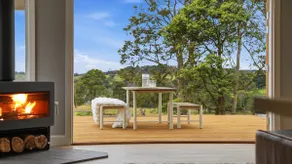 Curra Nardie Ranch - a Southern Highlands retreat - Image 2