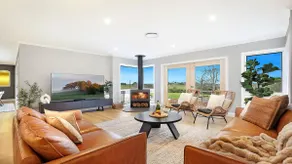 Curra Nardie Ranch - a Southern Highlands retreat - Image 3