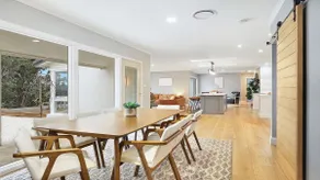 Curra Nardie Ranch - a Southern Highlands retreat - Image 4