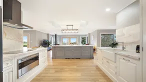 Curra Nardie Ranch - a Southern Highlands retreat - Image 5