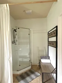 Pet Friendly In-Law Suite- Near Beach + EV Charger - Image 2