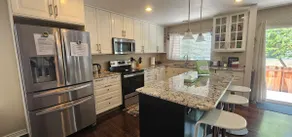 Home Away - Image 3
