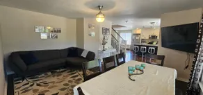 Home Away - Image 5