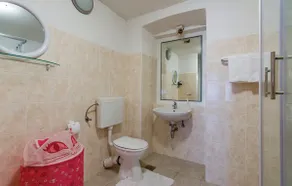 San Giacomo in Rovinj - Image 3