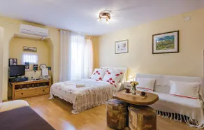 San Giacomo in Rovinj - Image 4