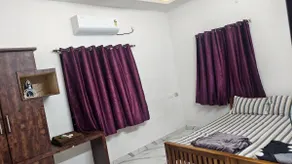 Sonish Home 2,Near Infopark& Wonderla 6 guest&2BHK - Image 3