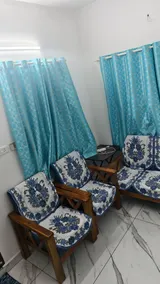 Sonish Home 2,Near Infopark& Wonderla 6 guest&2BHK - Image 5