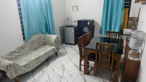Sonish Home 2,Near Infopark& Wonderla 6 guest&2BHK - Image 2