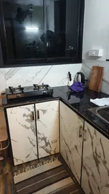 Sonish Home 2,Near Infopark& Wonderla 6 guest&2BHK - Image 4