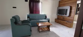 Kautily Grand Av Apparo Road - Image 2