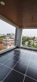 Kautily Grand Av Apparo Road - Image 3