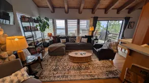 Mountain-Top Retreat | 3BR/2BA | Private Hot Tub - Image 2
