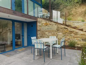 Refugio de Isol, Casa de los Caballos - Image 4