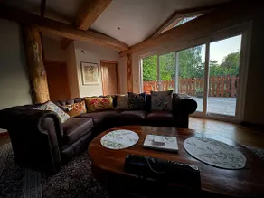 The Garden Room - Image 2