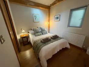 The Garden Room - Image 3