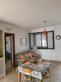 Villa Cristina - Image 2