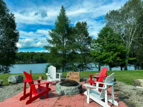 Panoramic Views, Sunrise/Sunset, EV Charger Kayaks - Image 3