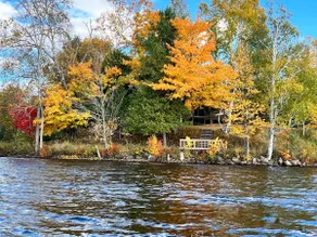 Panoramic Views, Sunrise/Sunset, EV Charger Kayaks - Image 5